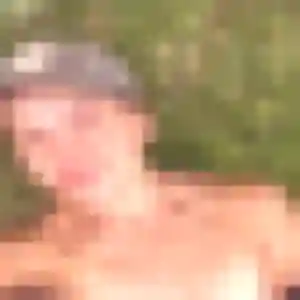 Rejoins Morgane, 42 ans à Blanzat gratuitement