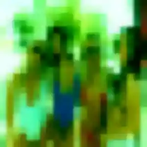 Mylene, 23 ans, en ligne à Blanzat pour une rencontre coquine