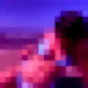 Profil de Noura à Blanzat (35 ans) - plan cul discret