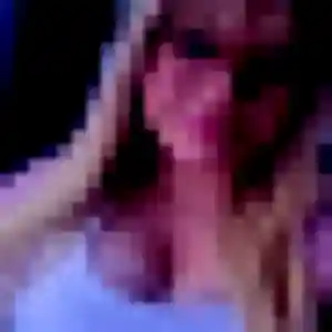 Profil de Orane à Blanzat (22 ans) - plan cul sans inscription