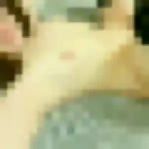 Profil de Tamara à Blanzat (37 ans) - plan cul discret