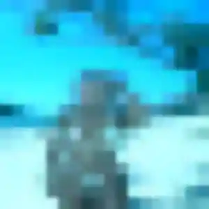 Virginie (23 ans) à Blanzat attend une rencontre ce soir