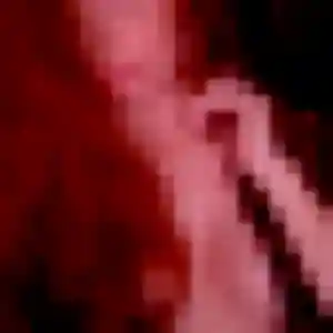 Photo privée de Albane, 33 ans à Blanzay - plan discret
