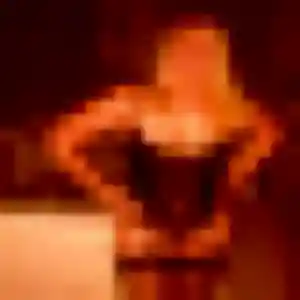 Albertine (31 ans) à Blanzay cherche une rencontre maintenant