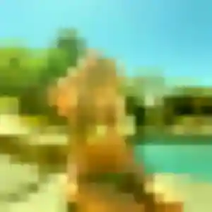 Photo de Celine à Blanzay (41 ans) - plan cul anonyme
