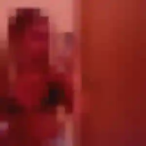 Sexy Marion, 28 ans à Blanzay - découvrir son profil