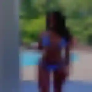 plan cul à Blanzay : profil de Stephanie, 22 ans - accès libre