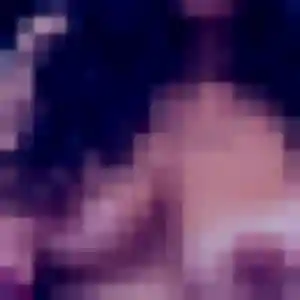 Jolie Therese, 30 ans à Blanzay - découvrir son profil