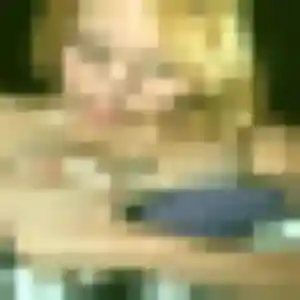 Lily (25 ans) à Blanzy attend un plan cul ce soir
