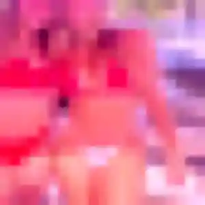 Jolie Ninon, 22 ans à Blanzy - voir sa photo
