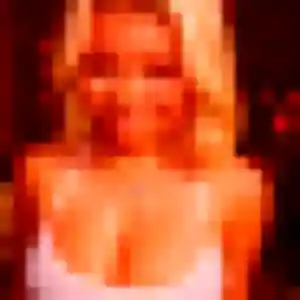 Ava, 26 ans, cherche un plan cul à Blaringhem