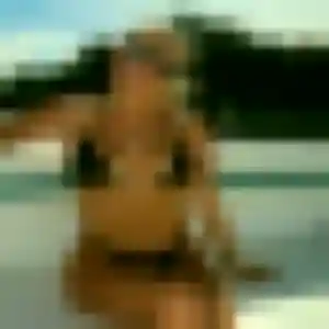 Ingrid, femme de 36 ans propose plan cul à Blaringhem