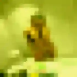 Belle Vicky, 31 ans à Blaringhem - voir sa photo