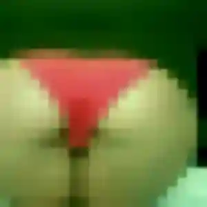 Brigitte, fille de 33 ans propose plan cul à Blaru