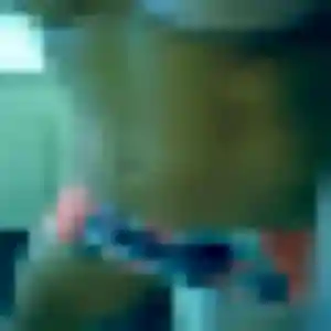 Rencontre Kim, 36 ans à Blaru en privé