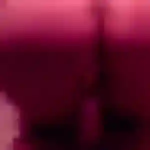 Photo exclusive de Tessa, 35 ans à Blaru - rencontre sans lendemain