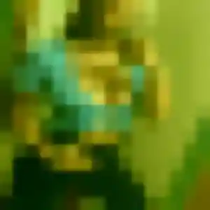 Elsa, 25 ans, disponible à Blasimon pour un plan cul