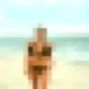 Jolie Gaelle, 36 ans à Blasimon - découvrir son profil