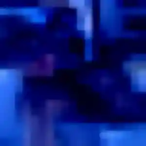 Lily, femme de 41 ans veut plan cul à Blasimon