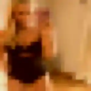 Lucie (26 ans) à Blasimon cherche un plan cul rapidement