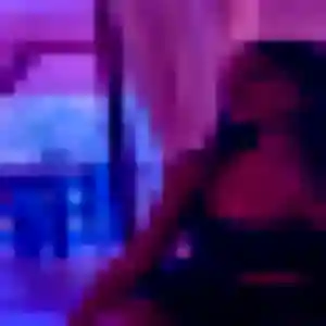 plan cul à Blasimon : photo de Severine, 40 ans - sans engagement