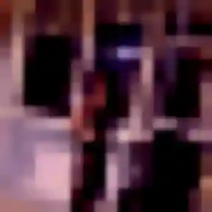 Photo privée de Diane, 45 ans à Blausasc - rencontre coquine