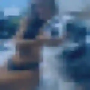 Photo sexy de Xaviere, 38 ans à Blausasc - plan discret