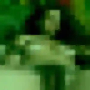 Contacte Alienor, 36 ans à Blauzac en privé