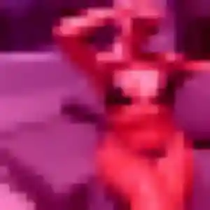 plan cul à Blauzac : profil de Clarisse, 40 ans - inscription gratuite