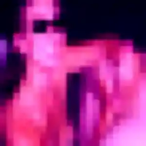 Doriane (27 ans) à Blauzac propose une rencontre ce soir