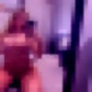 Elsa, 36 ans, cherche un plan cul à Blauzac