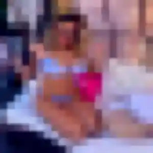 Elsa, 41 ans, veut un plan cul à Blauzac