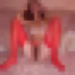 Photo exclusive de Inaya, 27 ans à Blauzac - rencontre coquine