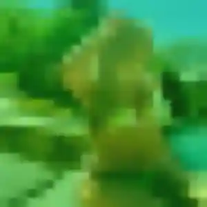 Belle Lamia, 41 ans à Blauzac - découvrir son profil