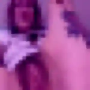 plan cul à Blauzac : photo de Lena, 42 ans - inscription gratuite