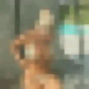 Photo sexy de Romane, 33 ans à Blauzac - rencontre coquine