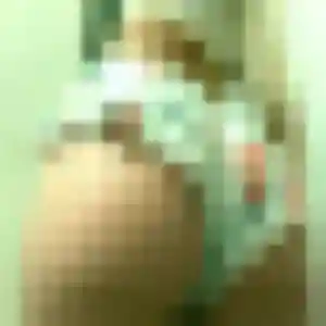 Zoe, 23 ans, disponible à Blauzac pour une rencontre coquine