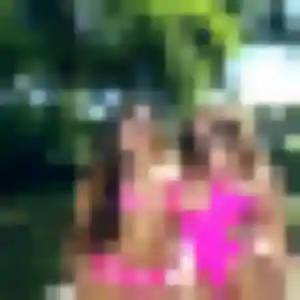 Laetitia (29 ans) à Blavozy cherche une rencontre ce soir