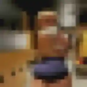 Cyrielle, 41 ans, veut un plan cul à Blaye
