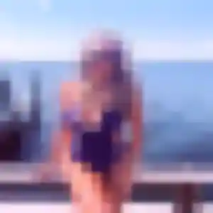 Photo sexy de Ghislaine, 43 ans à Blaye - rencontre coquine