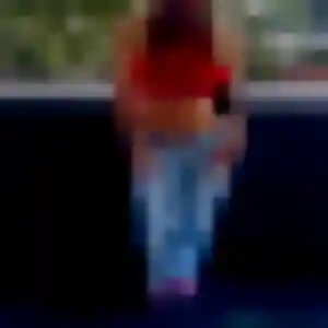 Photo exclusive de Sandrine, 42 ans à Blaye - rencontre sans lendemain