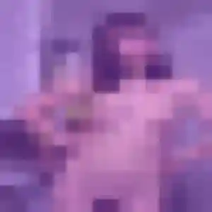 Photo sexy de Sylviane, 45 ans à Blaye - rencontre coquine