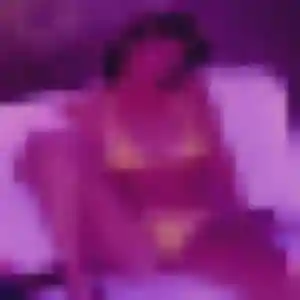 Photo de Verane à Blaye (37 ans) - plan cul discret