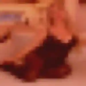 Camille (29 ans) à Blendecques cherche une rencontre maintenant