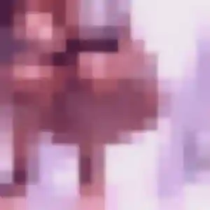 Rejoins Celine, 25 ans à Blendecques gratuitement
