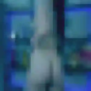 Photo de Gladys à Blendecques (44 ans) - plan cul discret