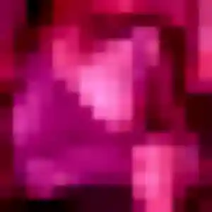 Laetitia (45 ans) à Blendecques propose une rencontre aujourd'hui