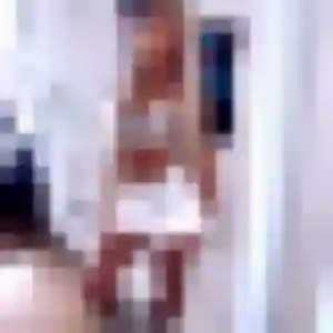 Malika, fille de 31 ans veut plan cul à Blendecques