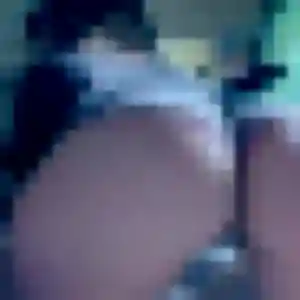 Profil de Nathalie à Blendecques (31 ans) - plan cul gratuit