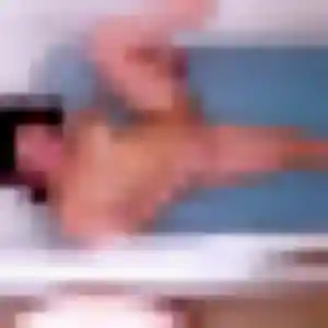 Yannick (25 ans) à Blendecques propose une rencontre ce soir